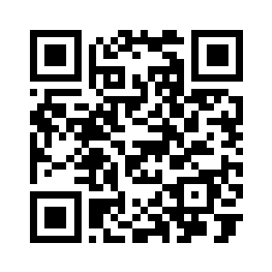 看上去有种英姿飒爽的气息二维码生成