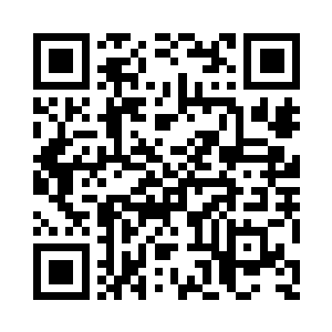 看上去极度疲惫的男人微微抬起了些头二维码生成