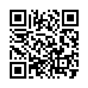 看上去档次反而好像还降低了二维码生成