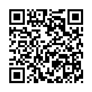 看上去气息倒是和白虎族的那些族人差不多二维码生成