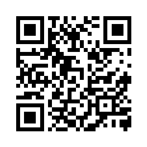 看上去没有任何的情绪波动二维码生成