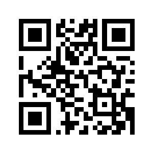 看上去狰狞可怕二维码生成