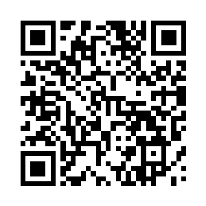 看上去真的就和一个啤酒瓶子差不多二维码生成