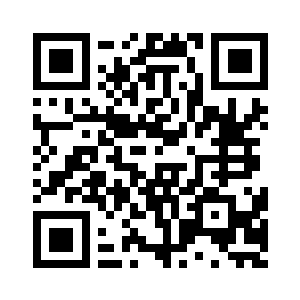 看上去给人一种强大的压迫感二维码生成