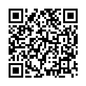 看上去给人一种很阴狠很冷漠的感觉二维码生成