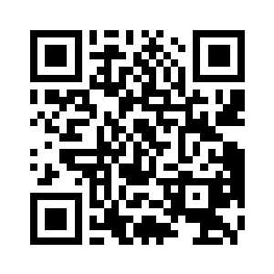 看上去绵绵无力的一掌迎去二维码生成