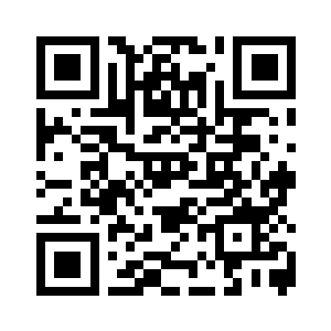 看上去这丹炉本身就是一件神器二维码生成