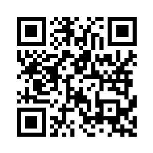 看不出一点争斗过的样子二维码生成