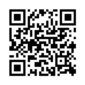 看不出任何喜怒哀乐二维码生成