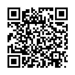 看不出你们双峰还真是出美女的地方o阿二维码生成