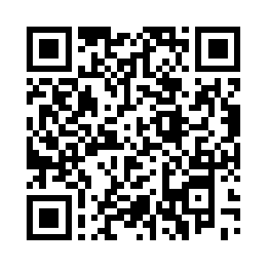 看不出对方的实力这是不敢想象的事情二维码生成