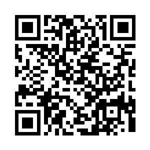 看不出是金属还是木头的残破民用傀儡二维码生成