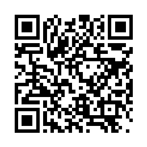 看不出普通愿力珠所散发出的光华二维码生成