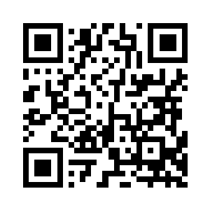 看不出来你还算是挺讲义气的二维码生成