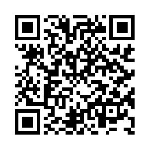 看不出来我家王杰弟弟居然就这样突破了二维码生成