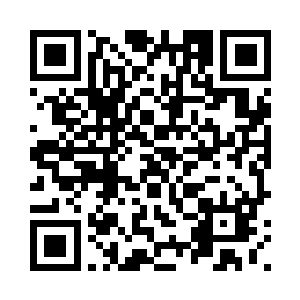 看不出那些隐藏在表面之下的东西二维码生成