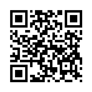 看不到丝毫害怕的表现二维码生成