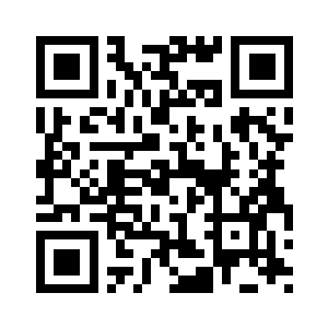 看不到他们的真实表情二维码生成