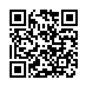 看不到他们面部的表情二维码生成