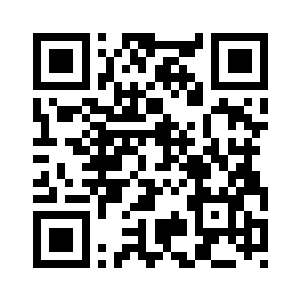 看不到她额头细微溢出的汗水二维码生成