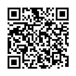 看不到好处方剑雄是不会轻易松口二维码生成