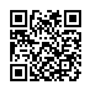 看不到并不代表没有发生二维码生成