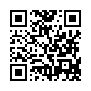 看不到昔日厚实荒蛮的大地二维码生成