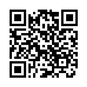看不到百里尾生的表情二维码生成