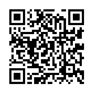 看不到神之力的他们根本无法理解龙牙的动作二维码生成