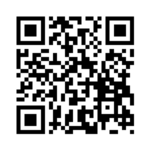 看不到自己的仪表和神态二维码生成