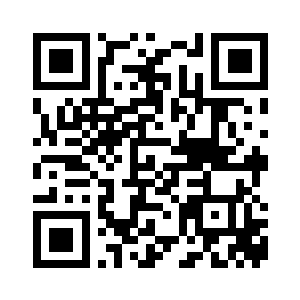 看不惯和尚没皮没脸的样子二维码生成