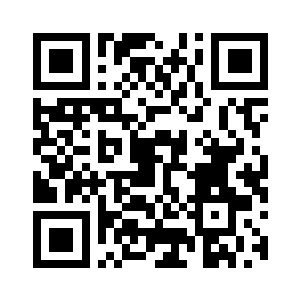 看不清楚树梢上究竟发生了什么二维码生成