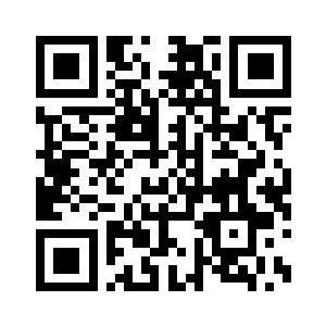 看不清楚这家伙的模样二维码生成
