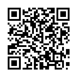 看不见……我看不见……叮铛自我催眠二维码生成