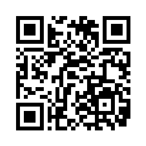 看不见的美人才是最有吸引力的二维码生成