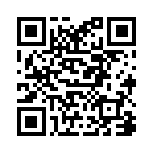 看不见秦铮的神情模样二维码生成