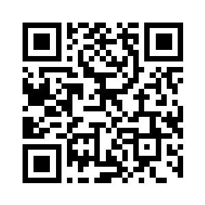 看不起我们这些后时代的修士二维码生成
