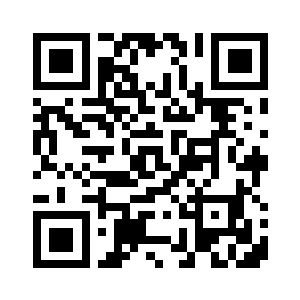 看不透寒紫晴是什么意思二维码生成