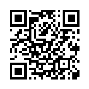 看乌云对他的亲密与宠溺程度二维码生成