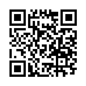 看也不看程宇豪的尸体一眼二维码生成