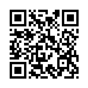 看了一下支票上面的数字二维码生成