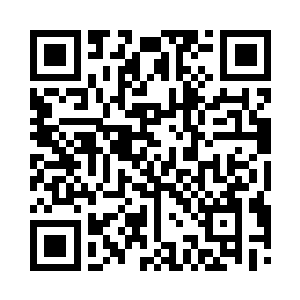 看了一下方向萧晨继续朝着兽王谷的方向飞去二维码生成