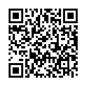 看了一天的芦苇早就厌倦的殷萝早早睡去二维码生成