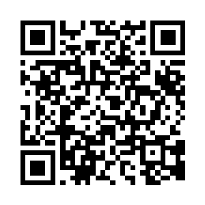 看了一眼依旧存在的小火山和岩浆流二维码生成