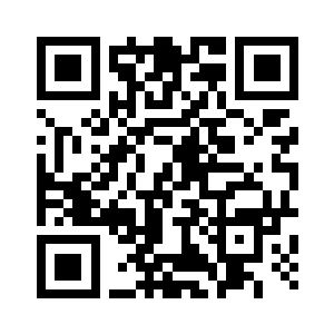 看了一眼办公室里的卢向东等人二维码生成