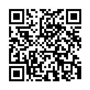 看了一眼十余里之外的巨大钢铁城市二维码生成