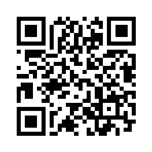 看了一眼卷起千层海浪的血海二维码生成