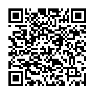 看了一眼厨房里的秦风已经在开始进行收尾工作了二维码生成