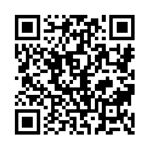 看了一眼向着自己身边疾驰而来的半月形风刃二维码生成