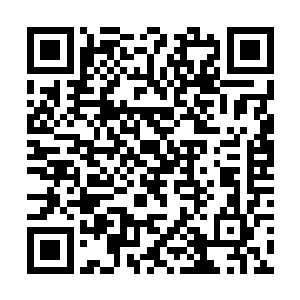 看了一眼周围流墨墨直接抬脚就往中央的禅蛇蛋走去二维码生成